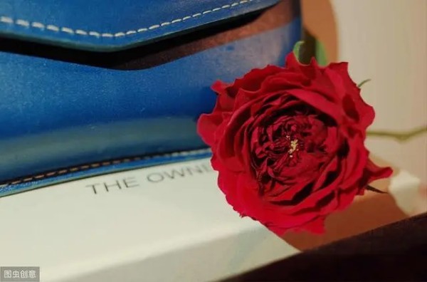 《天幕红尘》:这个女人的爱情,诠释了暗恋的最高境界