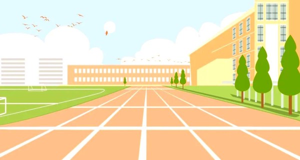 这些四年级班级CEO们的风采与感动瞬间