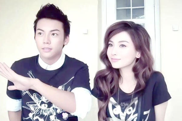 明星情感与事业:纠葛与选择