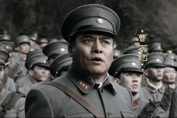 鬓边不是海棠红曹司令是好人吗 身边多了一位日本医生行为怪径令人怀疑