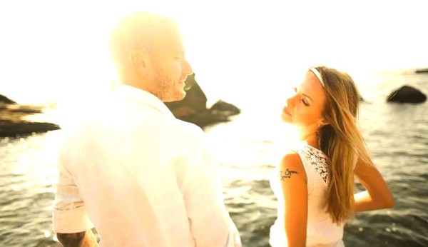 疫情期间的夫妻关系反思:从刘大师工地夫妻看婚姻智慧