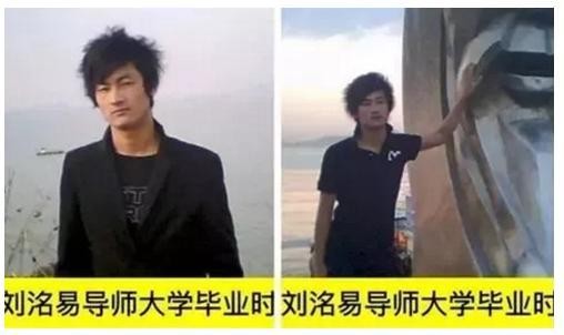 最“励志”90后:一个演讲赚200万,分分钟让上千人开劳斯莱斯-有驾