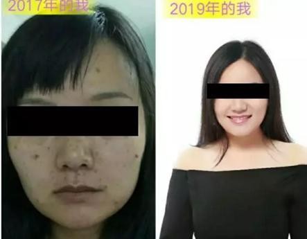 最“励志”90后:一个演讲赚200万,分分钟让上千人开劳斯莱斯-有驾