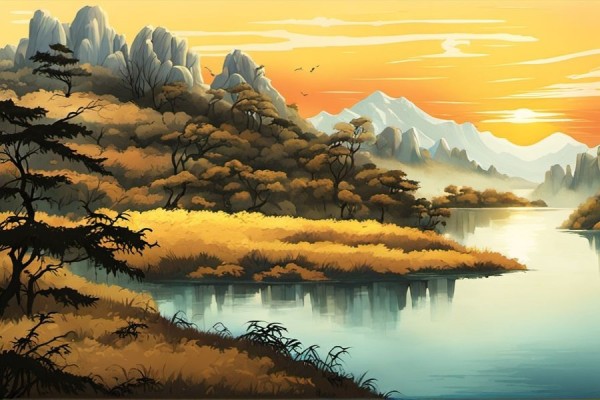 明星围着转的风水大师是谁,明星风水有关的事