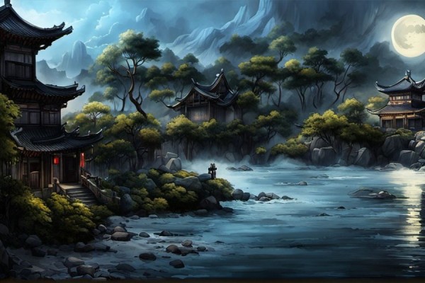 明星围着转的风水大师是谁,明星风水有关的事