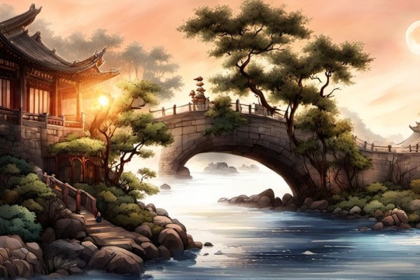 明星围着转的风水大师是谁,明星风水有关的事