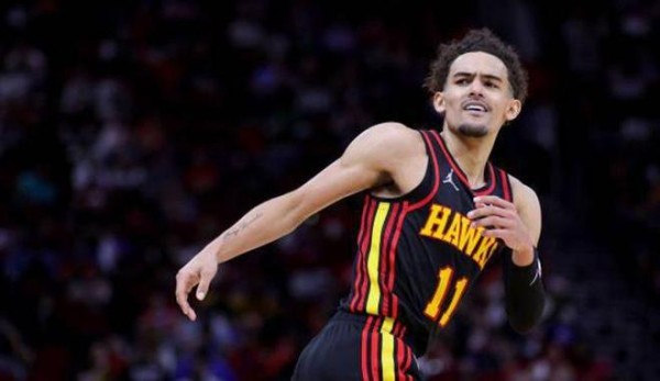 38分7板12助，活塞状元终于爆发，他的野心远不止全明星和大合同