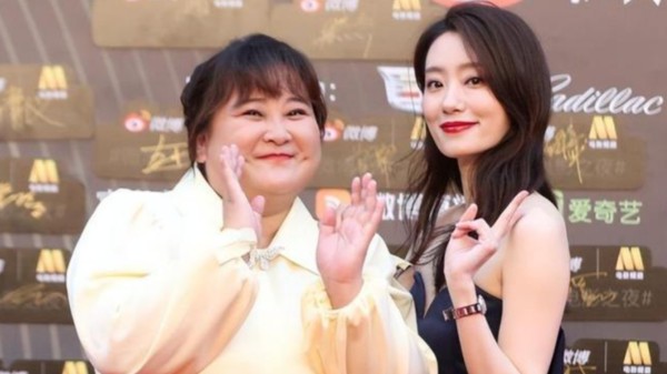 Thumbplayer Poster Plugin Image