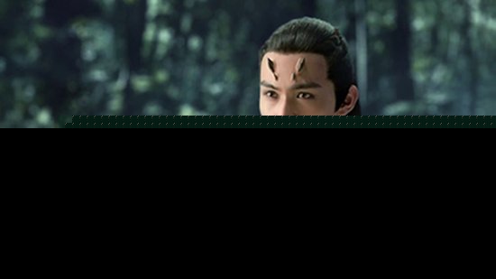 迪丽热巴杨幂真实关系曝光 除了合作拍电视剧还有其他?(3)