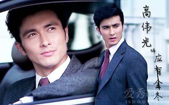 迪丽热巴杨幂真实关系曝光 除了合作拍电视剧还有其他?(3)