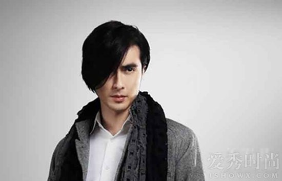 迪丽热巴杨幂真实关系曝光 除了合作拍电视剧还有其他?(3)