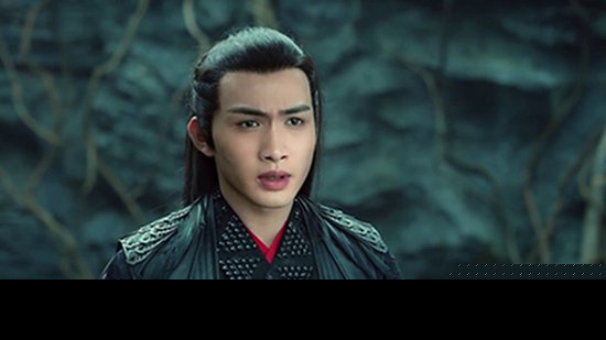 迪丽热巴杨幂真实关系曝光 除了合作拍电视剧还有其他?(3)