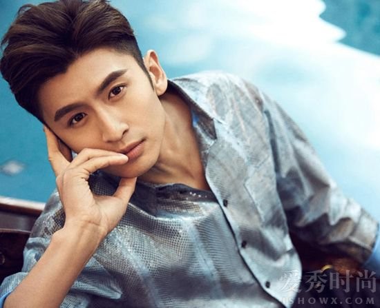 迪丽热巴杨幂真实关系曝光 除了合作拍电视剧还有其他?(3)