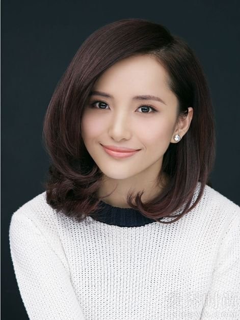 迪丽热巴杨幂真实关系曝光 除了合作拍电视剧还有其他?(3)