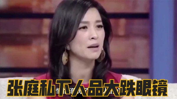 Thumbplayer Poster Plugin Image