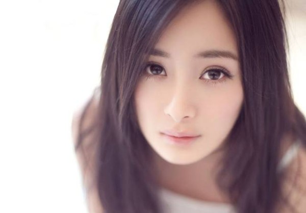 迪丽热巴在圈中好友大盘点,你觉得哪位和她关系最好?