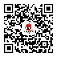 扫码或长按识别可关注“高考家长圈”，高中家长千万不要错过哟！