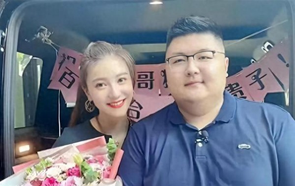 娱乐圈的挑战与观众的反思:从明星风波到生活态度