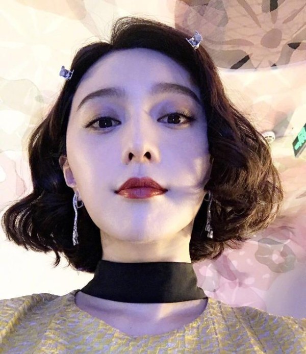 明星的哪种行为最不应该被原谅?