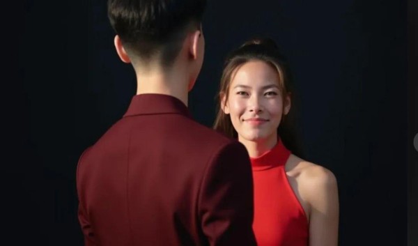 从谷爱凌到高考少年:搞砸了,人生才刚刚开始