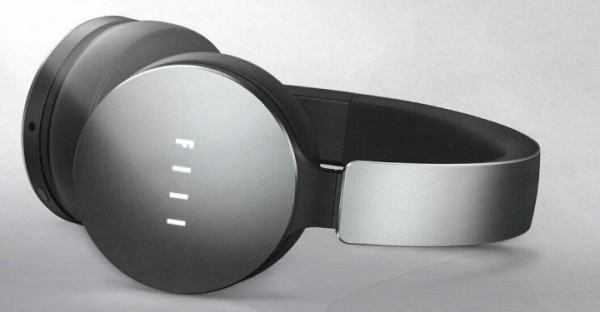 创业失败 原因_失败创业的案例和原因_因为创业失败