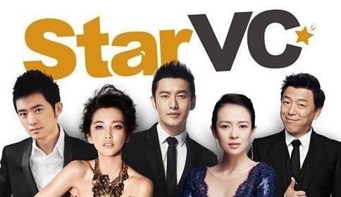 失败创业的案例和原因_因为创业失败_创业失败 原因