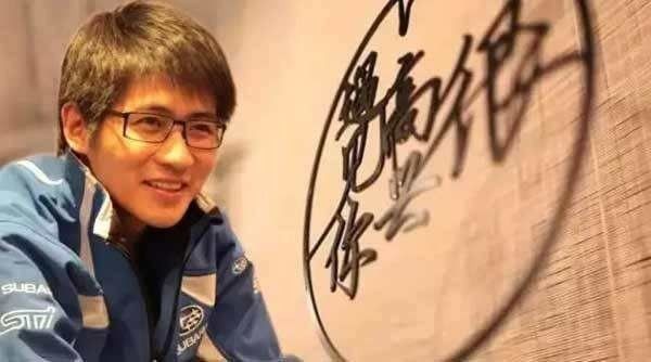 失败创业的案例和原因_创业失败 原因_因为创业失败