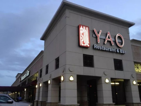 失败创业的案例和原因_因为创业失败_创业失败 原因