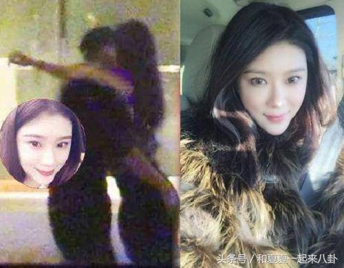 这些明星的惨痛教训 网友:多么痛的领悟!