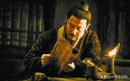 我的2018股票投资总结:最差的时期=最好的机会