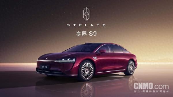 汽车品牌代言阵容全面盘点:刘亦菲、杨幂、刘德华……