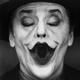 想八卦一下偶像们的星座和血型··有的还真让人大跌眼镜