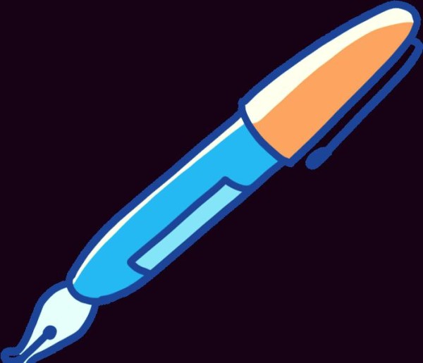 韩国娱乐圈性骚扰事件及竞争现状引发关注