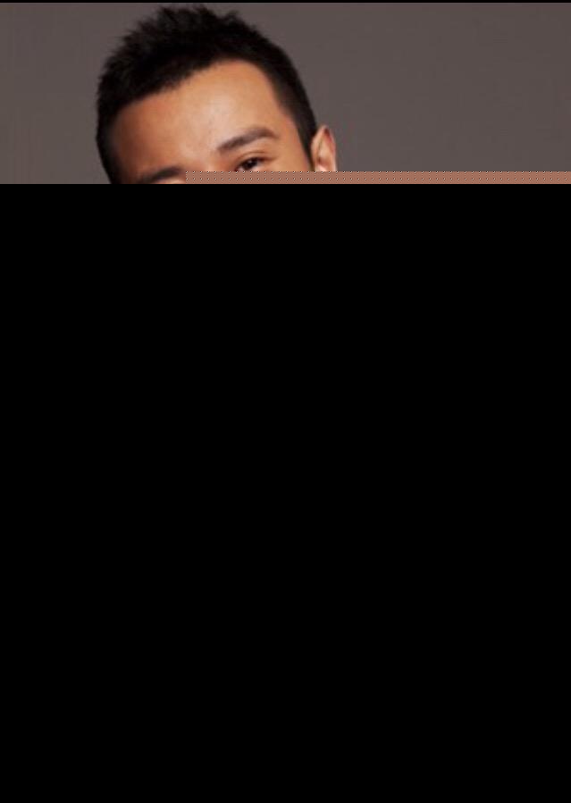 娱乐圈的好人设,下一个崩塌的是谁?娱乐圈的下限在哪?