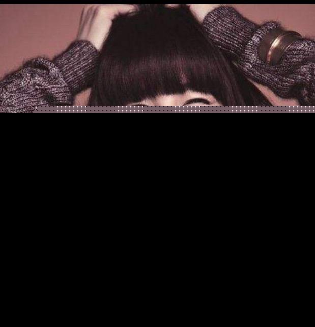 娱乐圈的好人设,下一个崩塌的是谁?娱乐圈的下限在哪?