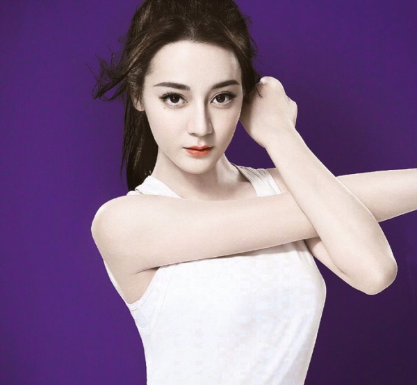 迪丽热巴得罪合作方?杨紫肖战团队闹矛盾?赵丽颖林更新合作?