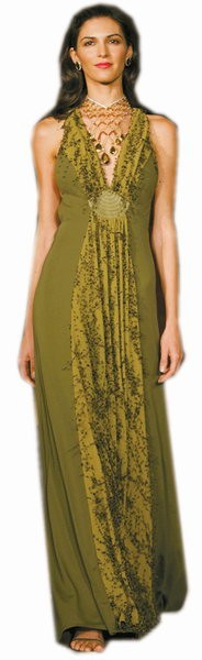 奥斯卡之夜花样翻新获奖结果大胆预测(附图)