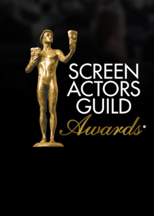 美国演员工会奖：奥斯卡前哨战，预测今年奥斯卡最大赢家！