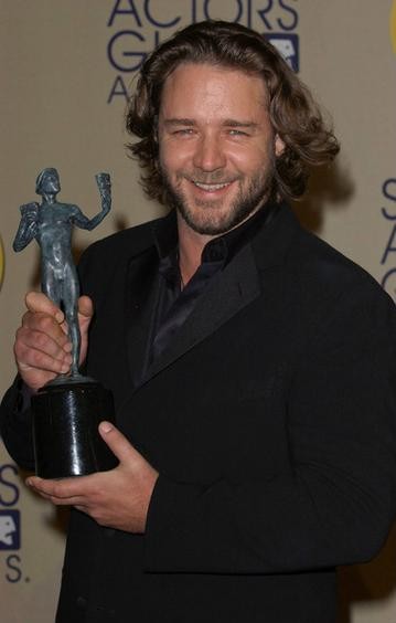 美国演员工会奖：奥斯卡前哨战，预测今年奥斯卡最大赢家！