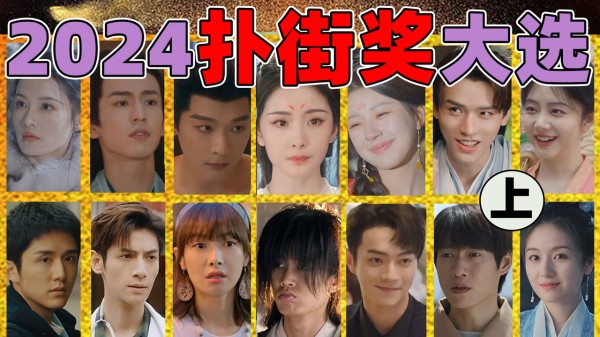 Thumbplayer Poster Plugin Image