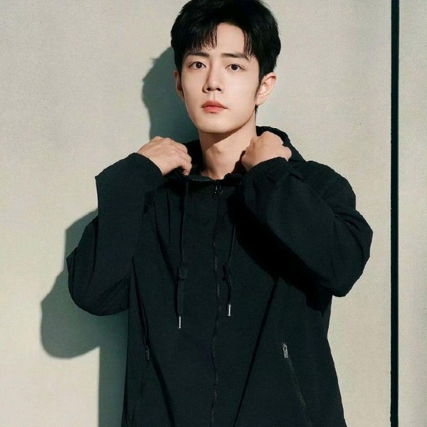 2025《微博之夜》预测获奖名单曝光!肖战荣获微博King,有口皆碑