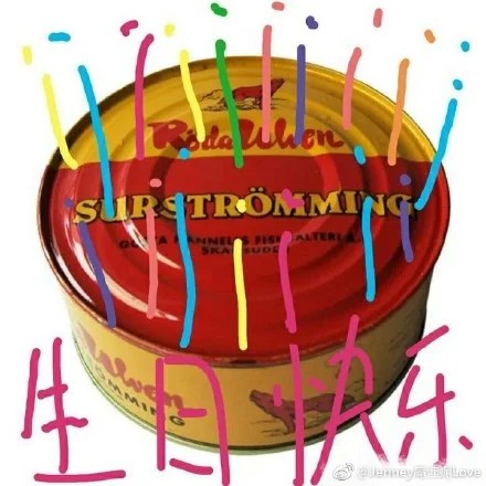 0078eiIFly1fubc5sacjhj30k00k0acj