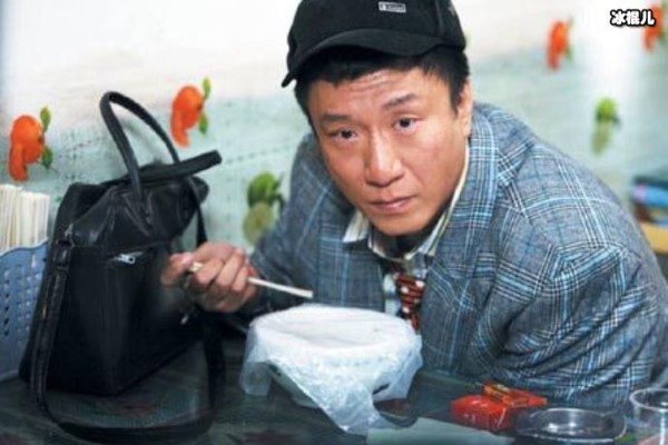 孙红雷表演的风格如何?少年班中的表现为什么得不到观众的认可