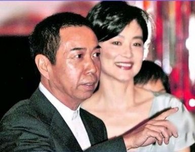 ​林青霞离婚了是怎么回事？她离婚的原因是什么？