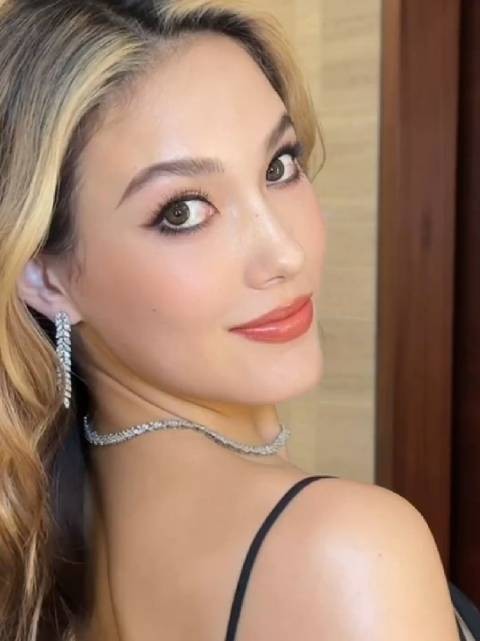 谷爱凌锁骨受伤 祝愿早日康复，期待爱凌重回赛场