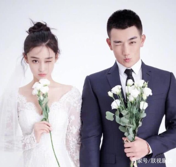 张馨予和何捷早就暗生情愫?张馨予给妈妈介绍何捷的表现已经暴露