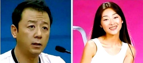 深度揭秘娱乐圈中的隐藏亲情故事