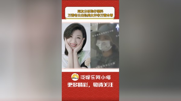 Thumbplayer Poster Plugin Image