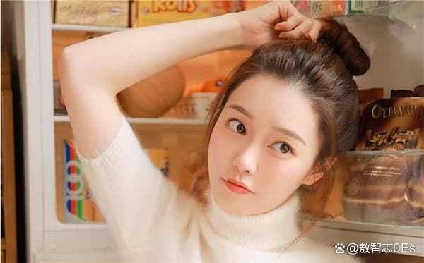 怎么跟高冷的女生聊天?轻松拉近彼此距离的聊天法!