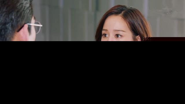 温暖的弦电视最新消息:南弦和一心闹绯闻上头条 温暖吃醋不搭理南弦